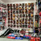 La imagen 2 de la Empresa FABOCCA GLOBAL, C.A. Tableros de Baloncesto en Maracay D