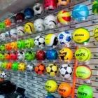 La imagen 3 de la Empresa FABOCCA GLOBAL, C.A. Tableros de Baloncesto en Maracay D