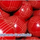 La imagen 4 de la Empresa FABOCCA GLOBAL, C.A. Tableros de Baloncesto en Maracay D