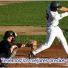 La imagen 5 de la Empresa FABOCCA GLOBAL, C.A. Tableros de Baloncesto en Maracay D