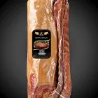 La imagen 3 de la Empresa FÁBRICA DE EMBUTIDOS VILLARICA, C.A. Tocineta de lechón en Santa Cruz D