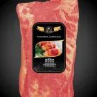 La imagen 4 de la Empresa FÁBRICA DE EMBUTIDOS VILLARICA, C.A. Tocineta de lechón en Santa Cruz D