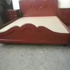 La imagen 1 de la Empresa FABRICA DE MUEBLES BARCO Servicio a Domicilio en Barquisimeto K