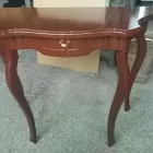 La imagen 2 de la Empresa FABRICA DE MUEBLES BARCO Servicio a Domicilio en Barquisimeto K