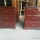 La imagen 4 de la Empresa FABRICA DE MUEBLES BARCO Servicio a Domicilio en Barquisimeto K