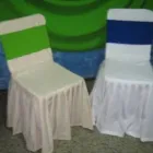 La imagen 1 de la Empresa FABRICA DE TOLDOS PARA EVENTOS Manteles en Santa Teresa Del Tuy M