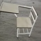 La imagen 2 de la Empresa FABRICA NACIONAL DE PUPITRES 2000 Pupitres en Caracas M