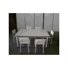 La imagen 3 de la Empresa FABRICA NACIONAL DE PUPITRES 2000 Pupitres en Caracas M