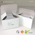 La imagen 1 de la Empresa FENOMAS CA Viniles en Caracas M