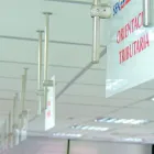 La imagen 3 de la Empresa FENOMAS CA Viniles en Caracas M