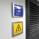 La imagen 5 de la Empresa FENOMAS CA Viniles en Caracas M