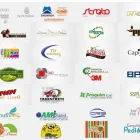 La imagen 8 de la Empresa FENOMAS CA Viniles en Caracas M