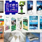 La imagen 9 de la Empresa FENOMAS CA Viniles en Caracas M