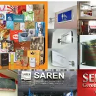 La imagen 10 de la Empresa FENOMAS CA Viniles en Caracas M