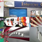 La imagen 12 de la Empresa FENOMAS CA Viniles en Caracas M