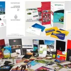 La imagen 13 de la Empresa FENOMAS CA Viniles en Caracas M