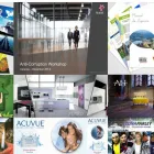 La imagen 14 de la Empresa FENOMAS CA Viniles en Caracas M