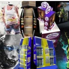 La imagen 15 de la Empresa FENOMAS CA Viniles en Caracas M