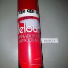 La imagen 4 de la Empresa FERRE 4,C.A Taladro en Valencia G