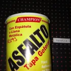 La imagen 5 de la Empresa FERRE 4,C.A Taladro en Valencia G