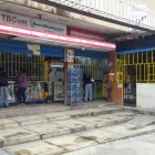 La imagen 1 de la Empresa FERRETERIA LA CONCORDIA C.A Plomería en Barquisimeto K