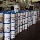 La imagen 2 de la Empresa FERRETERIA MOKI Yeso en Caracas M