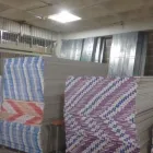 La imagen 3 de la Empresa FERRETERIA MOKI Yeso en Caracas M