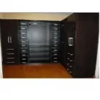 La imagen 1 de la Empresa FILIPPO CUCINE C.A Oficina y Locales Comerciales en Guatire M