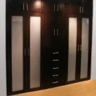 La imagen 2 de la Empresa FILIPPO CUCINE C.A Oficina y Locales Comerciales en Guatire M