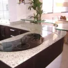 La imagen 3 de la Empresa FILIPPO CUCINE C.A Oficina y Locales Comerciales en Guatire M