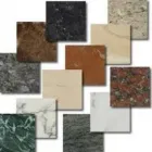 La imagen 4 de la Empresa FILIPPO CUCINE C.A Oficina y Locales Comerciales en Guatire M