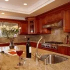 La imagen 5 de la Empresa FILIPPO CUCINE C.A Oficina y Locales Comerciales en Guatire M