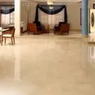 La imagen 6 de la Empresa FILIPPO CUCINE C.A Oficina y Locales Comerciales en Guatire M