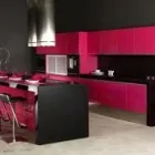 La imagen 7 de la Empresa FILIPPO CUCINE C.A Oficina y Locales Comerciales en Guatire M