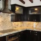 La imagen 8 de la Empresa FILIPPO CUCINE C.A Oficina y Locales Comerciales en Guatire M