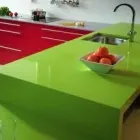 La imagen 9 de la Empresa FILIPPO CUCINE C.A Oficina y Locales Comerciales en Guatire M