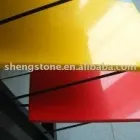 La imagen 10 de la Empresa FILIPPO CUCINE C.A Oficina y Locales Comerciales en Guatire M