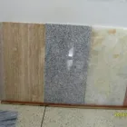 La imagen 11 de la Empresa FILIPPO CUCINE C.A Oficina y Locales Comerciales en Guatire M