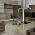 La imagen 12 de la Empresa FILIPPO CUCINE C.A Oficina y Locales Comerciales en Guatire M