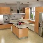 La imagen 13 de la Empresa FILIPPO CUCINE C.A Oficina y Locales Comerciales en Guatire M