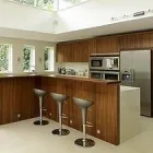 La imagen 14 de la Empresa FILIPPO CUCINE C.A Oficina y Locales Comerciales en Guatire M