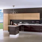 La imagen 15 de la Empresa FILIPPO CUCINE C.A Oficina y Locales Comerciales en Guatire M