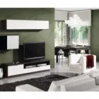 La imagen 17 de la Empresa FILIPPO CUCINE C.A Oficina y Locales Comerciales en Guatire M