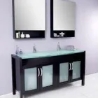 La imagen 18 de la Empresa FILIPPO CUCINE C.A Oficina y Locales Comerciales en Guatire M