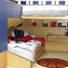 La imagen 19 de la Empresa FILIPPO CUCINE C.A Oficina y Locales Comerciales en Guatire M