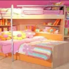 La imagen 20 de la Empresa FILIPPO CUCINE C.A Oficina y Locales Comerciales en Guatire M