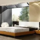 La imagen 21 de la Empresa FILIPPO CUCINE C.A Oficina y Locales Comerciales en Guatire M