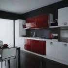 La imagen 22 de la Empresa FILIPPO CUCINE C.A Oficina y Locales Comerciales en Guatire M