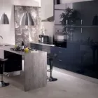 La imagen 23 de la Empresa FILIPPO CUCINE C.A Oficina y Locales Comerciales en Guatire M