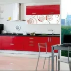 La imagen 24 de la Empresa FILIPPO CUCINE C.A Oficina y Locales Comerciales en Guatire M